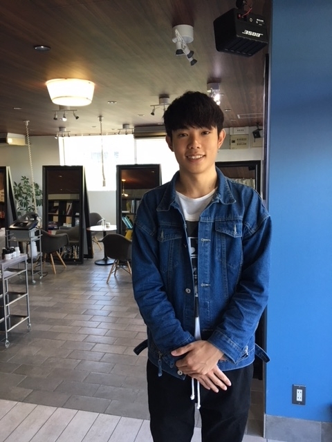 f:id:HIARSALoNTHENAKED:20171026141427j:plain