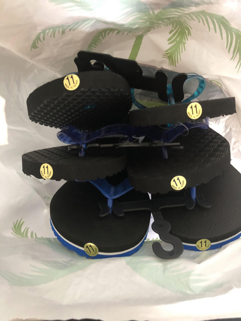 f:id:HIARSALoNTHENAKED:20180726162536j:plain f:id:HIARSALoNTHENAKED:20180726162536j:plain