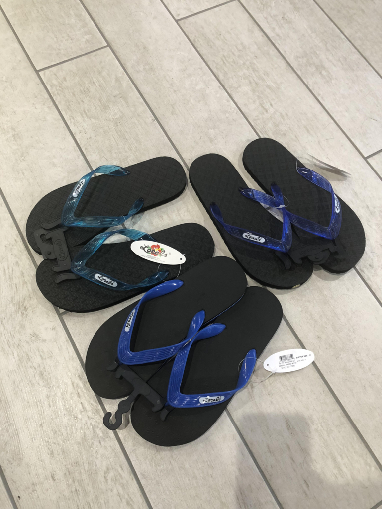 f:id:HIARSALoNTHENAKED:20180726164827j:plain f:id:HIARSALoNTHENAKED:20180726164827j:plain