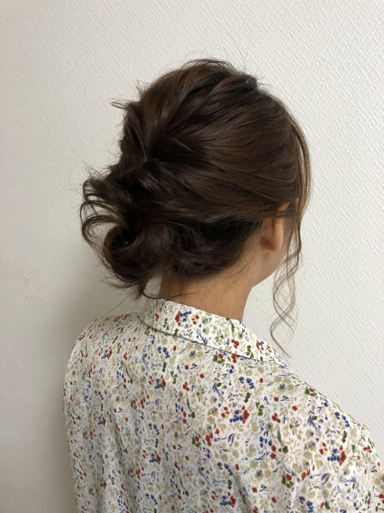 f:id:HIARSALoNTHENAKED:20180728134039j:plain f:id:HIARSALoNTHENAKED:20180728134039j:plain