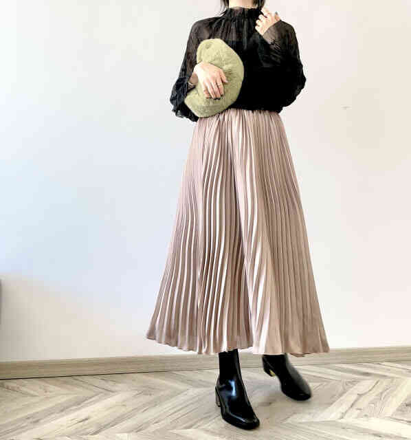 woman-clothes woman-clothes