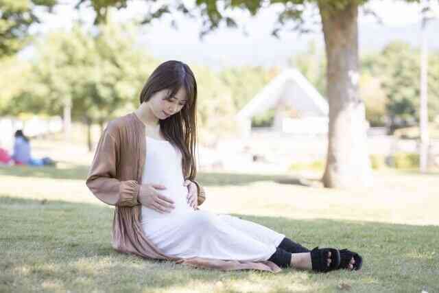 maternity-fashion