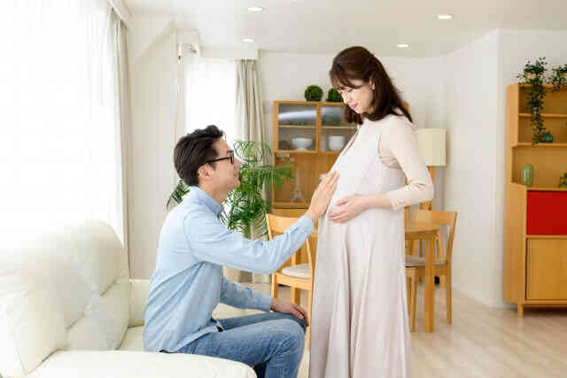 maternity-fashion