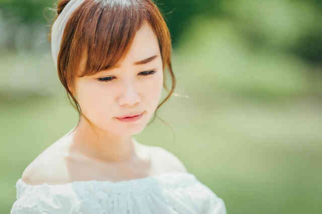 my-best