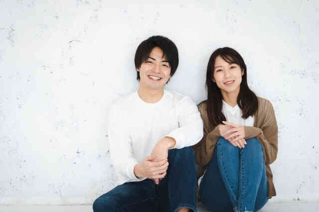 Valentine-psychology