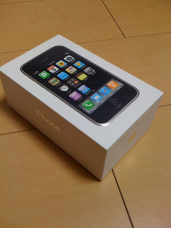 f:id:HIDEKAZU:20090418164043j:image f:id:HIDEKAZU:20090418164043j:image