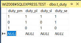 f:id:HIDE_ENGINEER:20220123234608p:plain