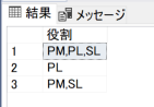 f:id:HIDE_ENGINEER:20220123235431p:plain