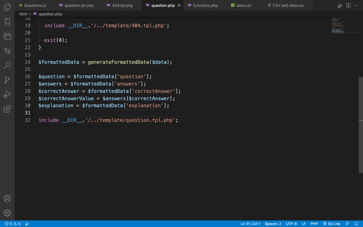 f:id:HIDE_ENGINEER:20220125192738p:plain