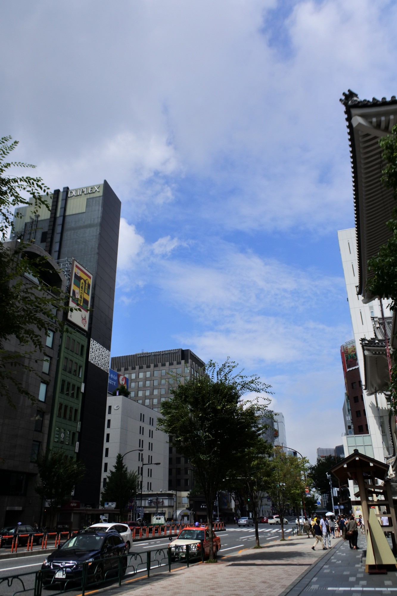 f:id:HIDE_Verdad:20160904105423j:plain