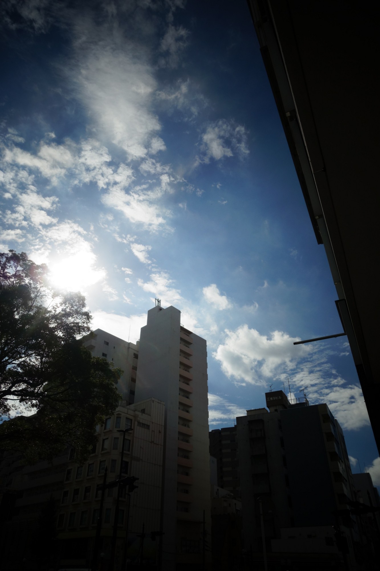 f:id:HIDE_Verdad:20160906081920j:plain