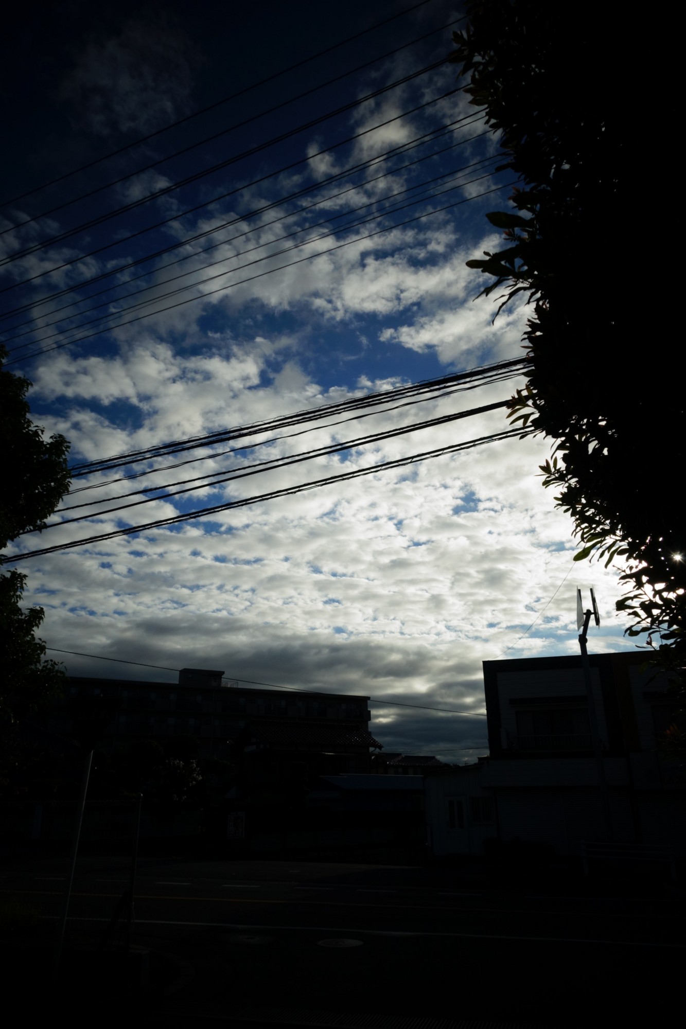 f:id:HIDE_Verdad:20160909064202j:plain
