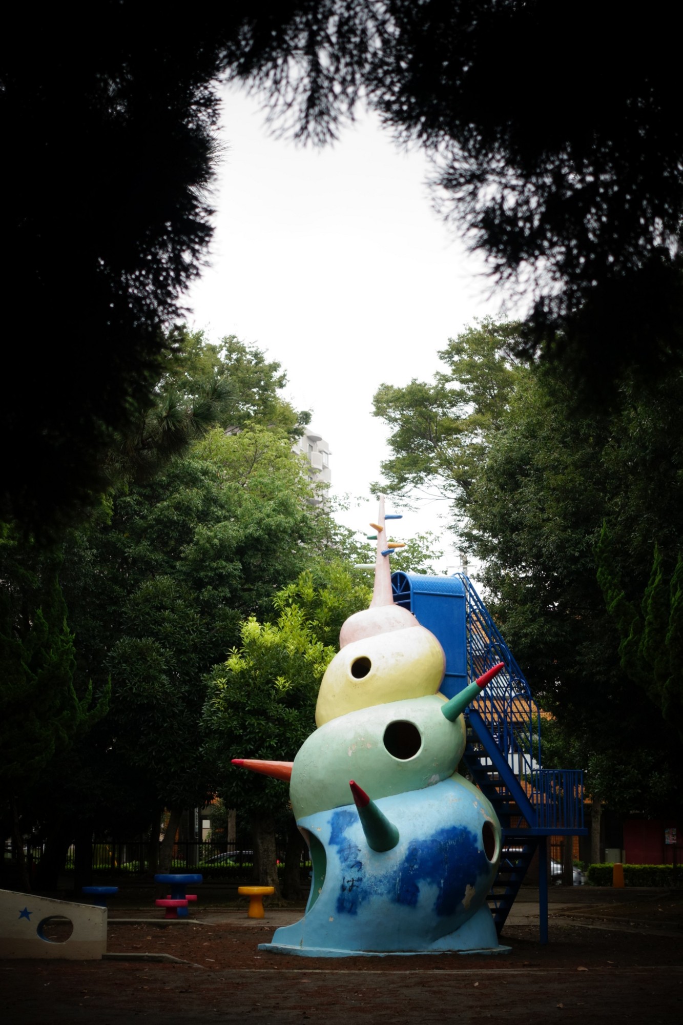 f:id:HIDE_Verdad:20160916072730j:plain