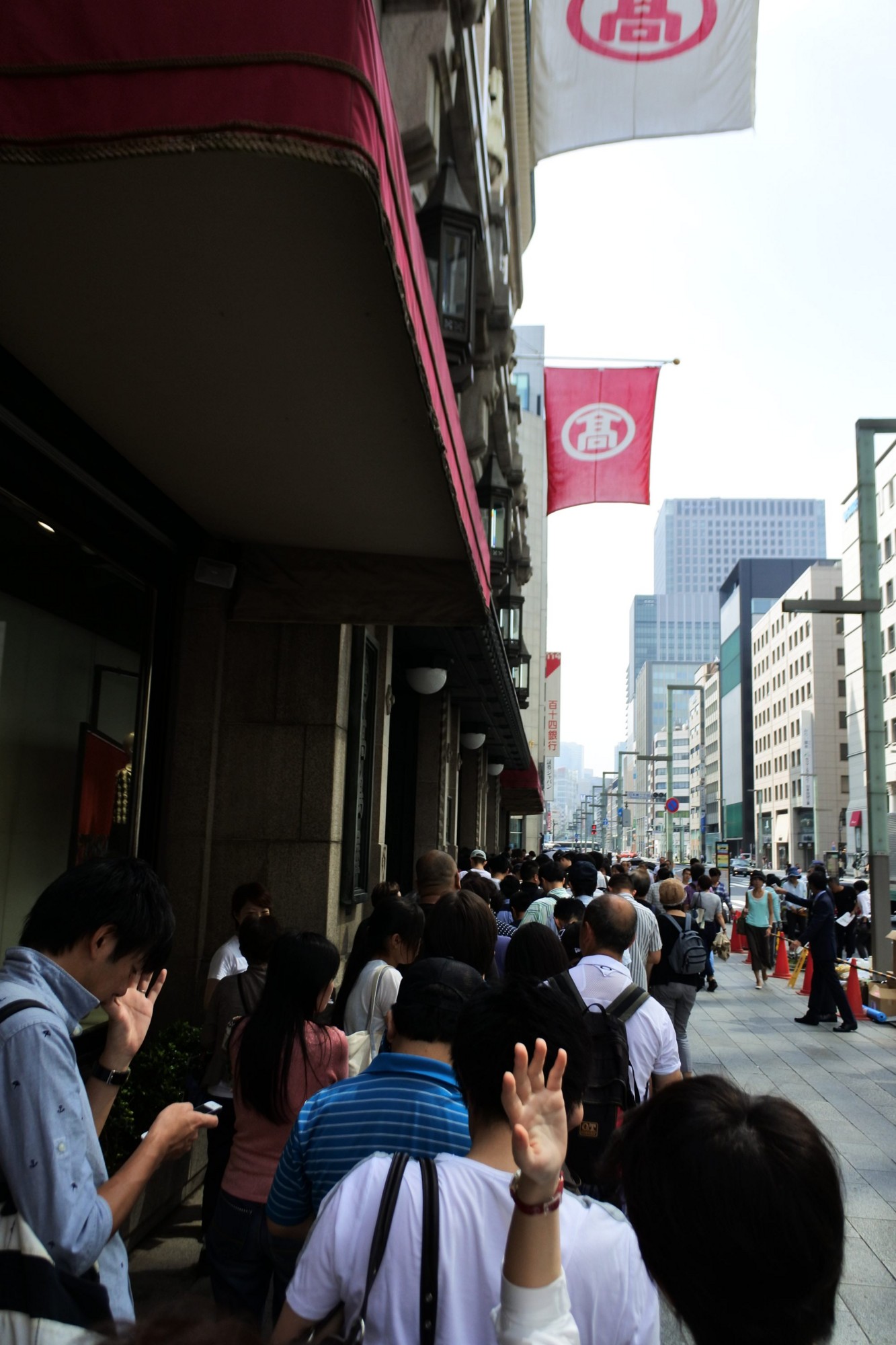 f:id:HIDE_Verdad:20160917102500j:plain f:id:HIDE_Verdad:20160917102500j:plain