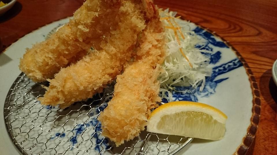 f:id:HIDE_Verdad:20170824234616j:plain