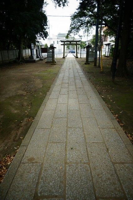 f:id:HIDE_Verdad:20171002201307j:image