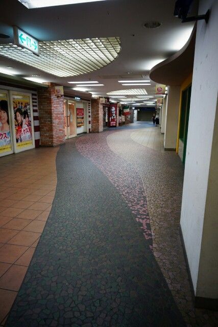 f:id:HIDE_Verdad:20171002201543j:image