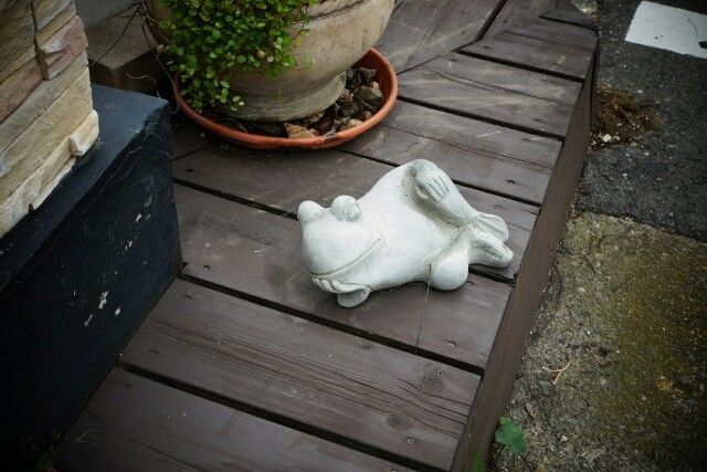 f:id:HIDE_Verdad:20171002201626j:image