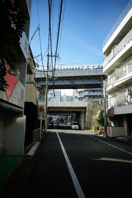 f:id:HIDE_Verdad:20171005235633j:image