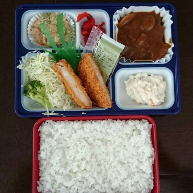 f:id:HIDE_Verdad:20171005235824j:image