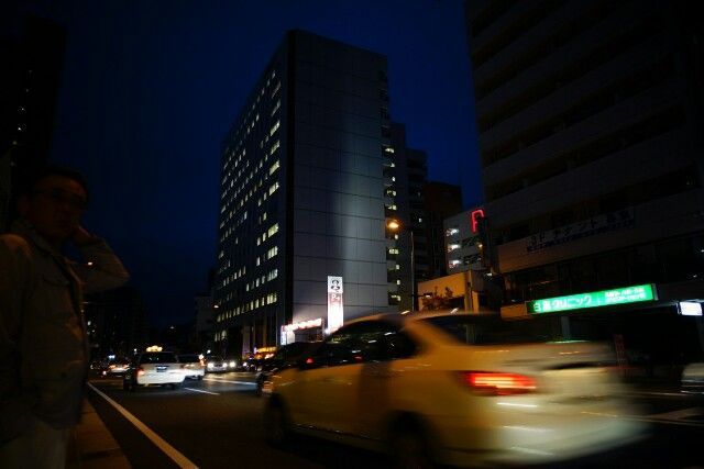 f:id:HIDE_Verdad:20171005235859j:image