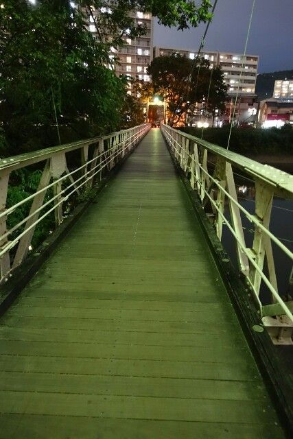 f:id:HIDE_Verdad:20171006000101j:image