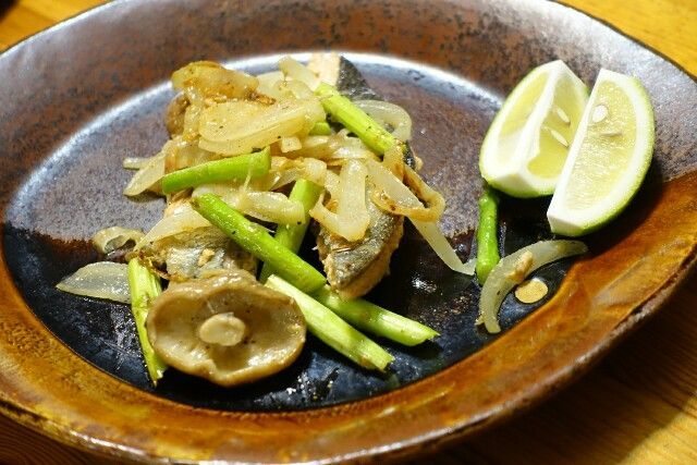 f:id:HIDE_Verdad:20171006000143j:image