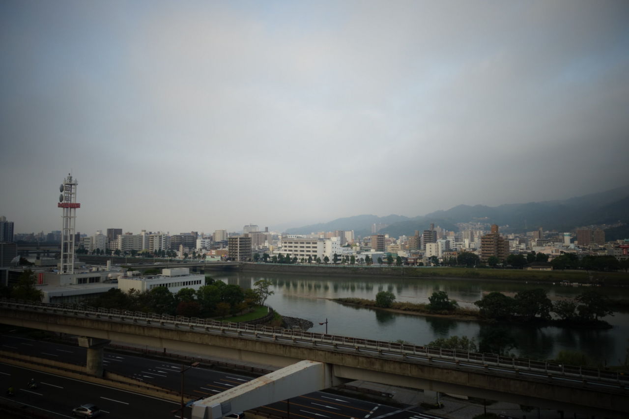 f:id:HIDE_Verdad:20171010235153j:plain