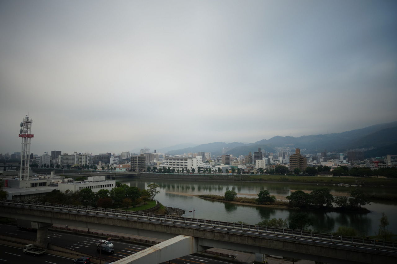 f:id:HIDE_Verdad:20171011234304j:plain