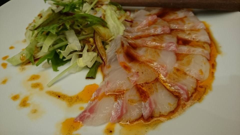 f:id:HIDE_Verdad:20171011234316j:plain