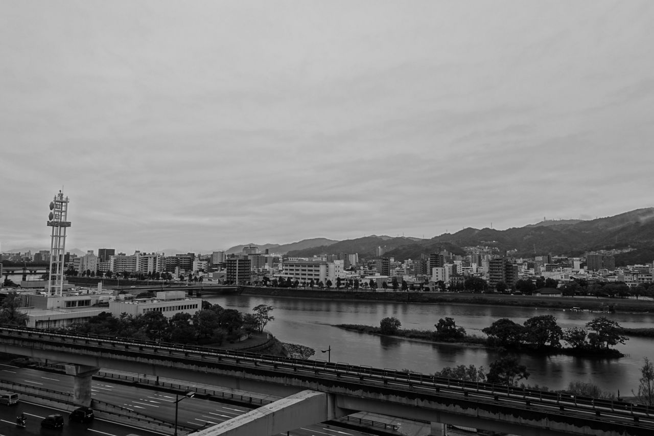 f:id:HIDE_Verdad:20171013220159j:plain