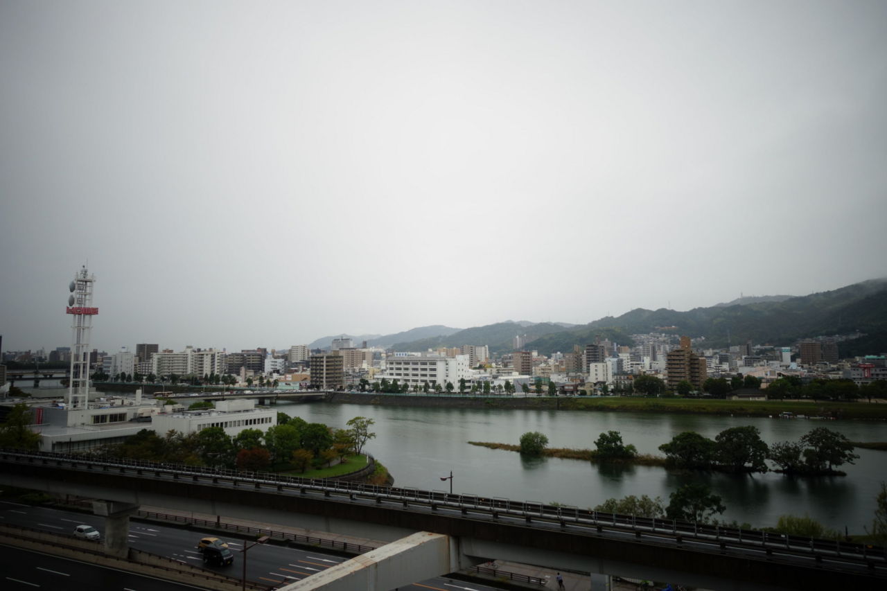 f:id:HIDE_Verdad:20171016233232j:plain