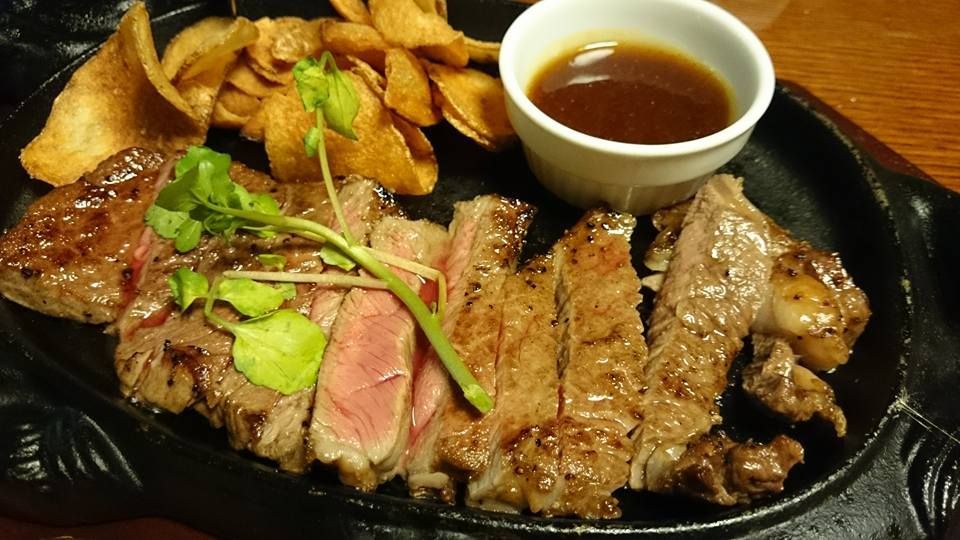 f:id:HIDE_Verdad:20171016234157j:plain