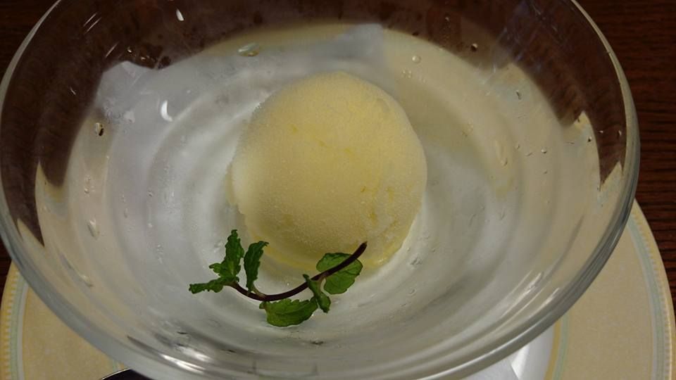 f:id:HIDE_Verdad:20171016234159j:plain