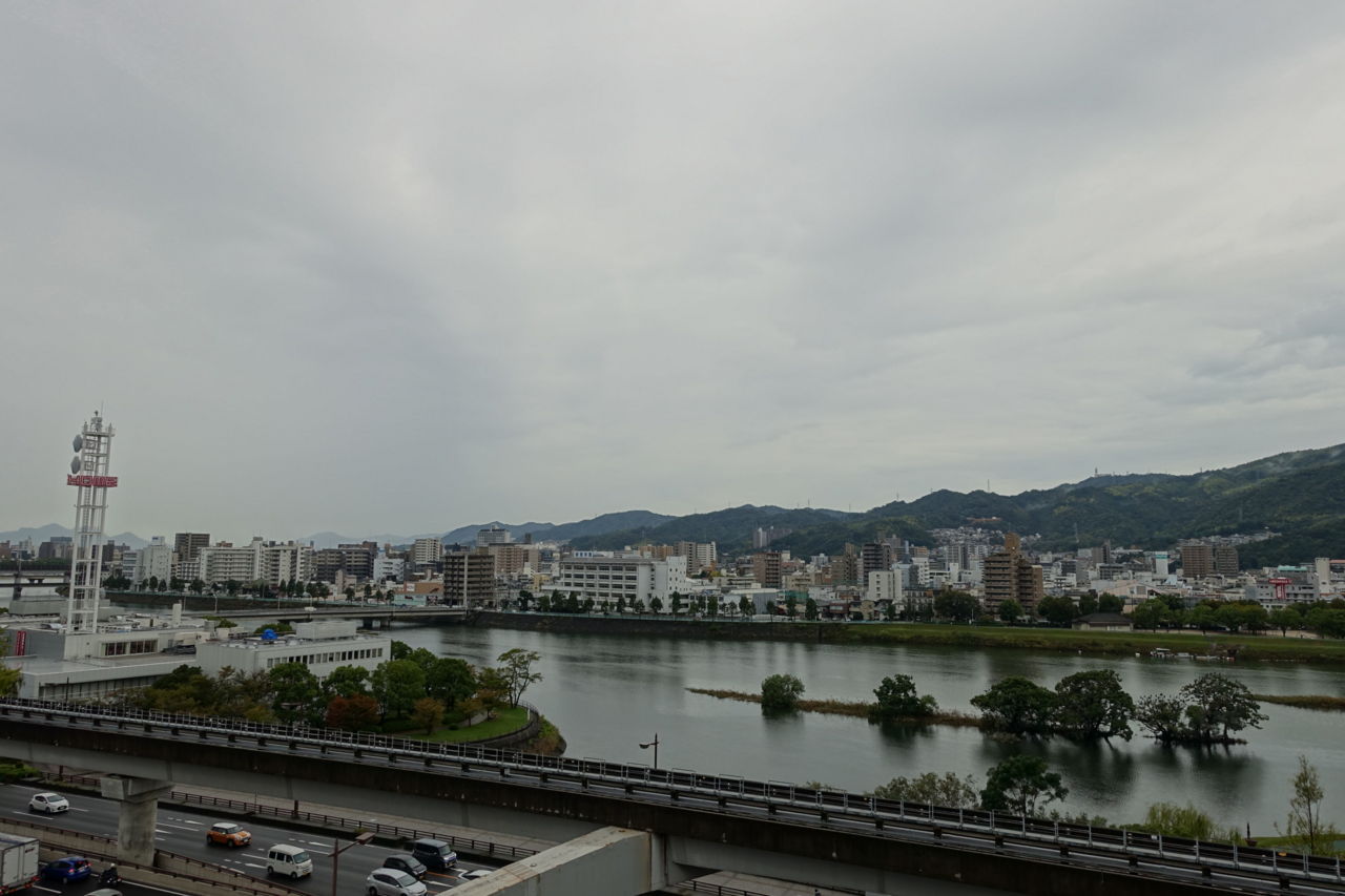 f:id:HIDE_Verdad:20171017225541j:plain