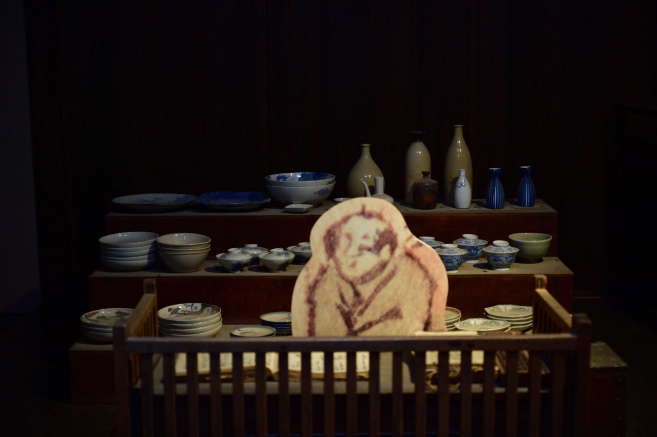 f:id:HIDE_Verdad:20171021235907j:plain