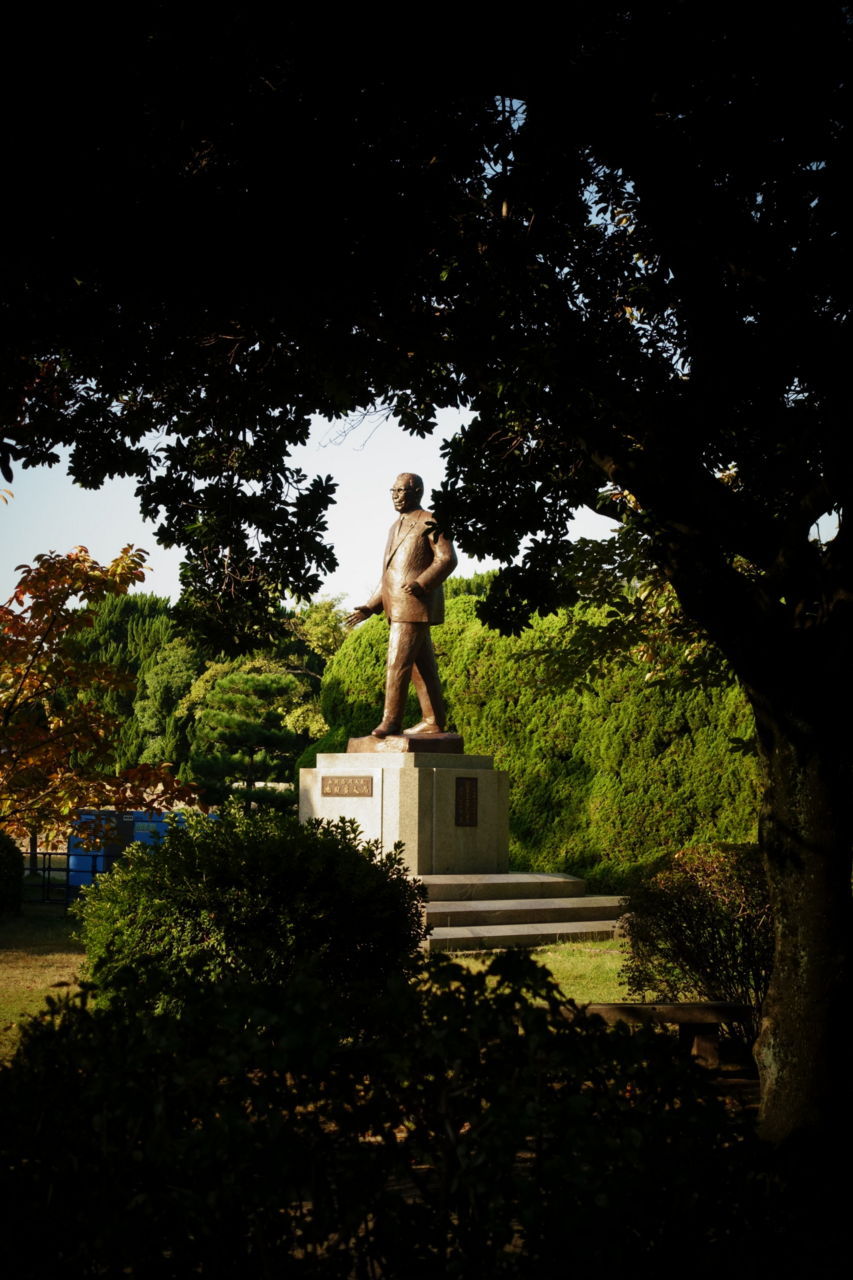 f:id:HIDE_Verdad:20171027233931j:plain