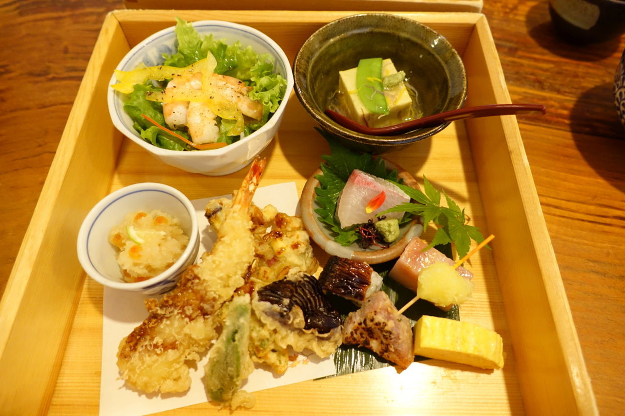 f:id:HIDE_Verdad:20171027233935j:plain