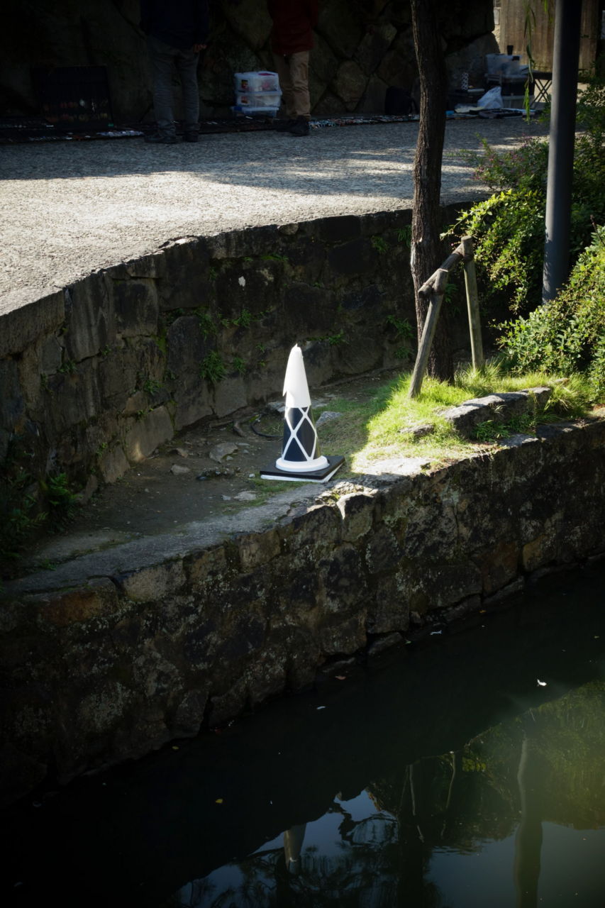 f:id:HIDE_Verdad:20171027233938j:plain