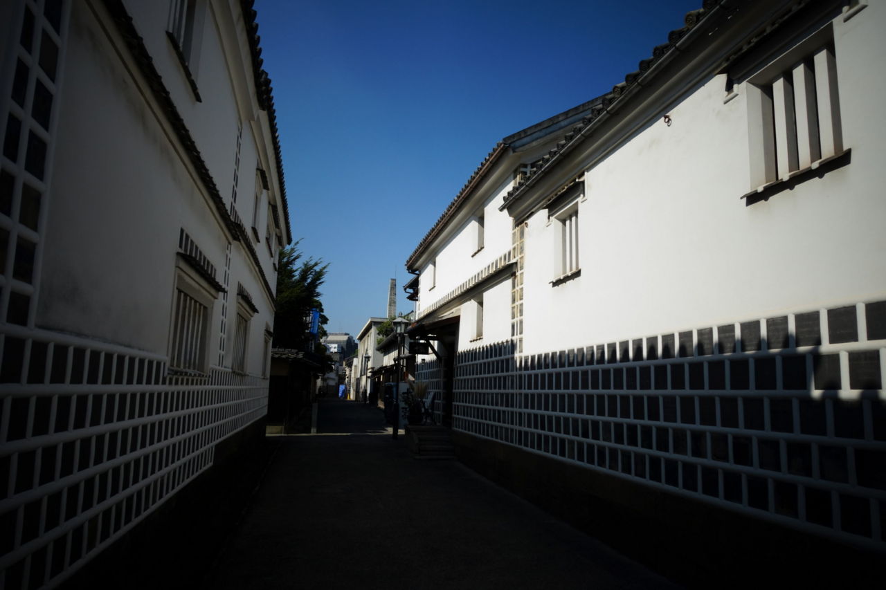 f:id:HIDE_Verdad:20171027233944j:plain