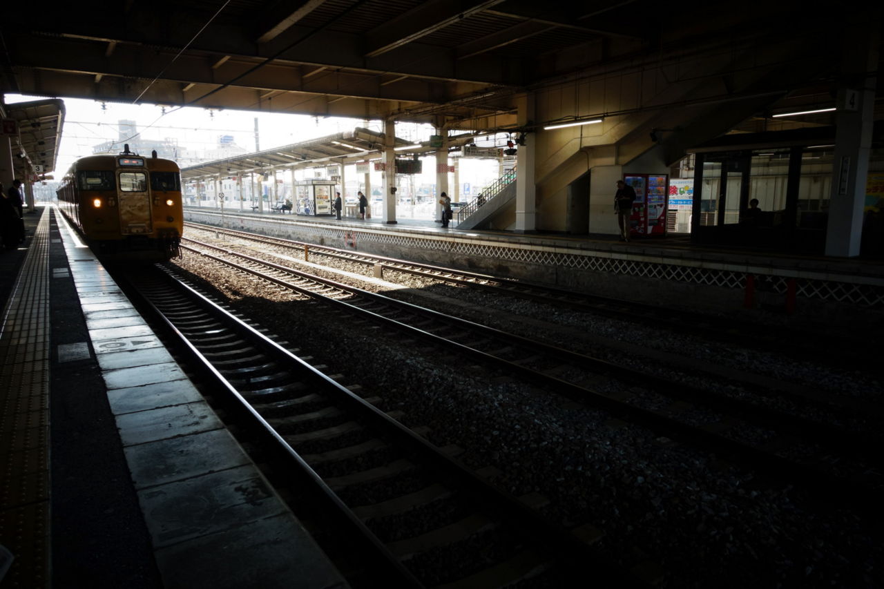 f:id:HIDE_Verdad:20171027233945j:plain