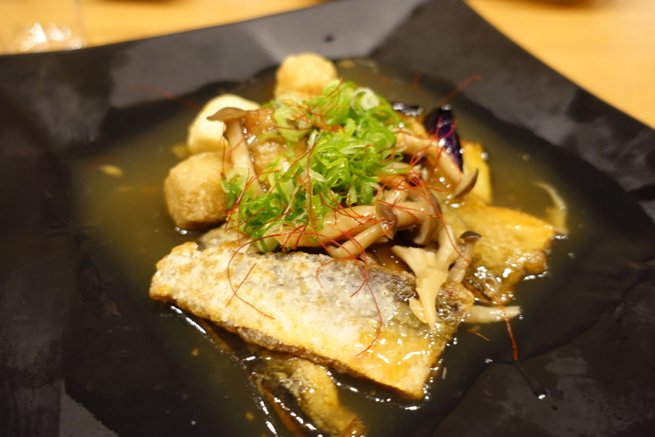 f:id:HIDE_Verdad:20171027233950j:plain