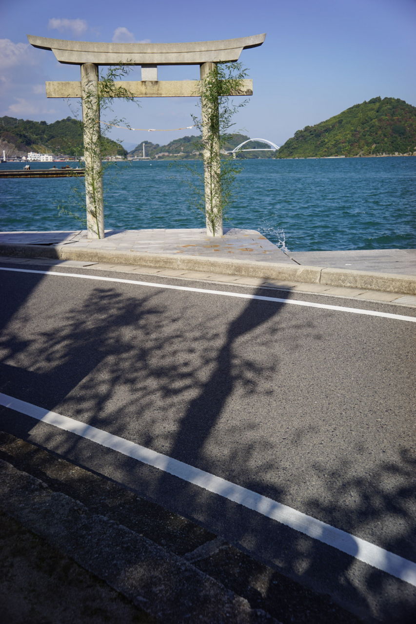 f:id:HIDE_Verdad:20171104230003j:plain