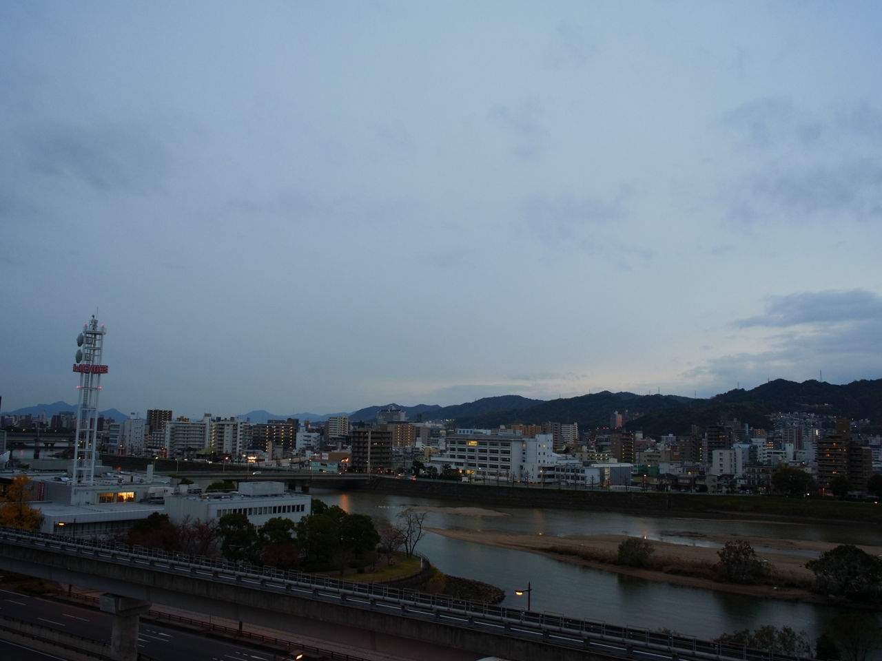 f:id:HIDE_Verdad:20171120232206j:plain