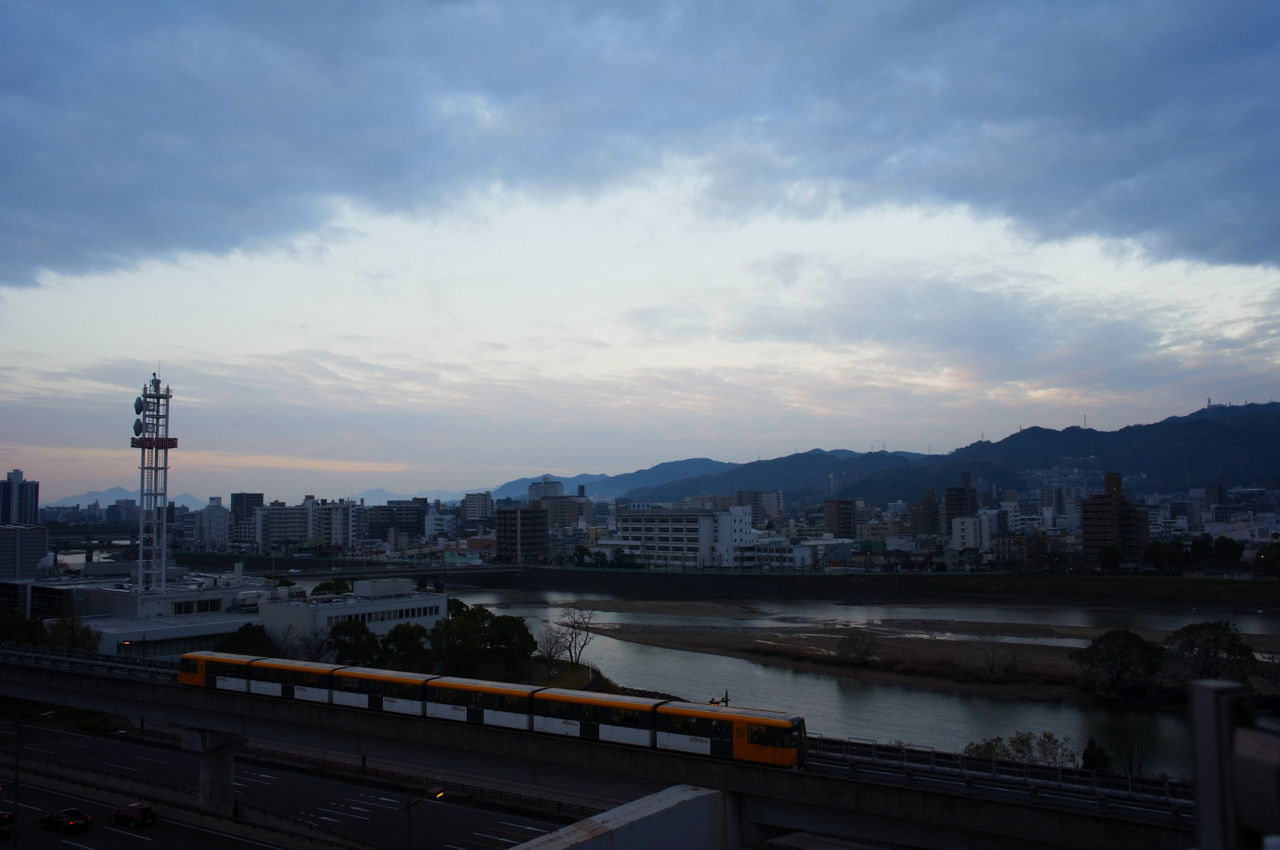f:id:HIDE_Verdad:20171210233524j:plain