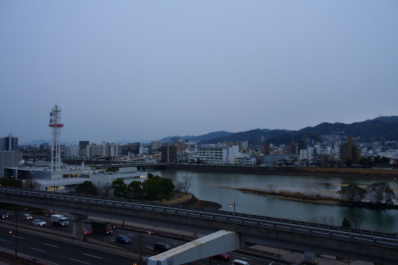 f:id:HIDE_Verdad:20180201235546j:plain