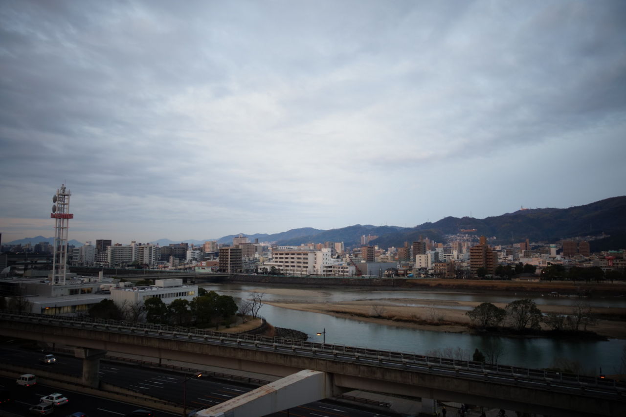 f:id:HIDE_Verdad:20180202235005j:plain f:id:HIDE_Verdad:20180202235005j:plain