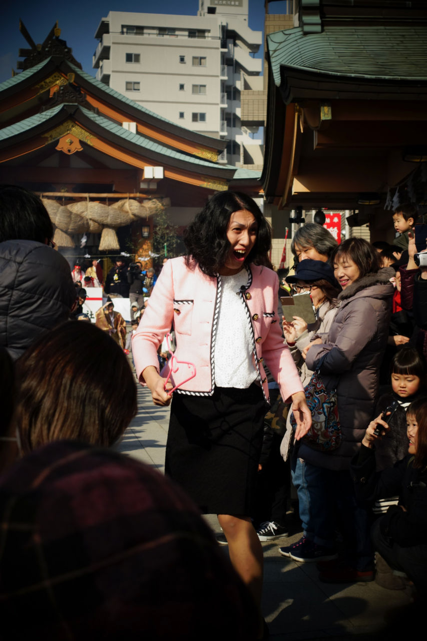 f:id:HIDE_Verdad:20180203235734j:plain