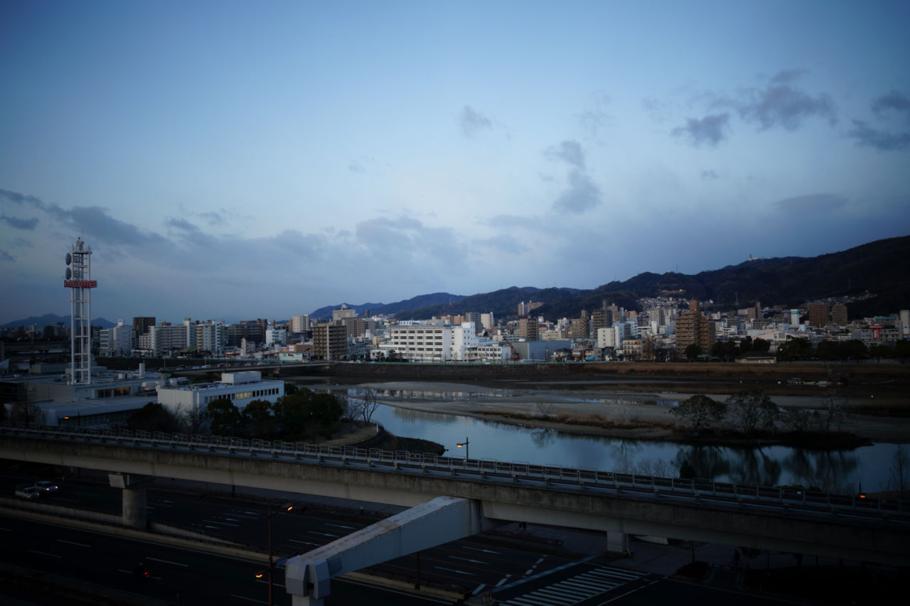 f:id:HIDE_Verdad:20180206000113j:plain