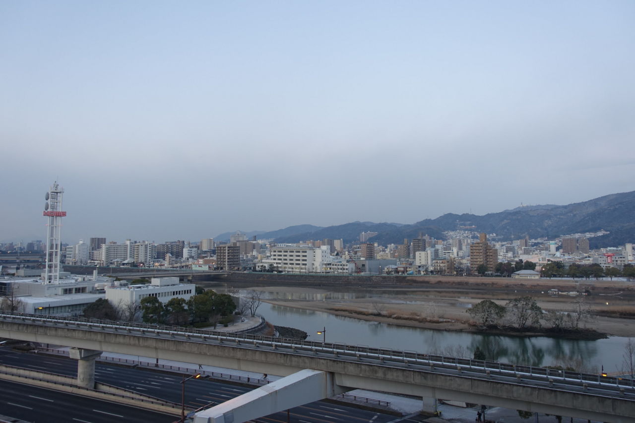 f:id:HIDE_Verdad:20180206232604j:plain